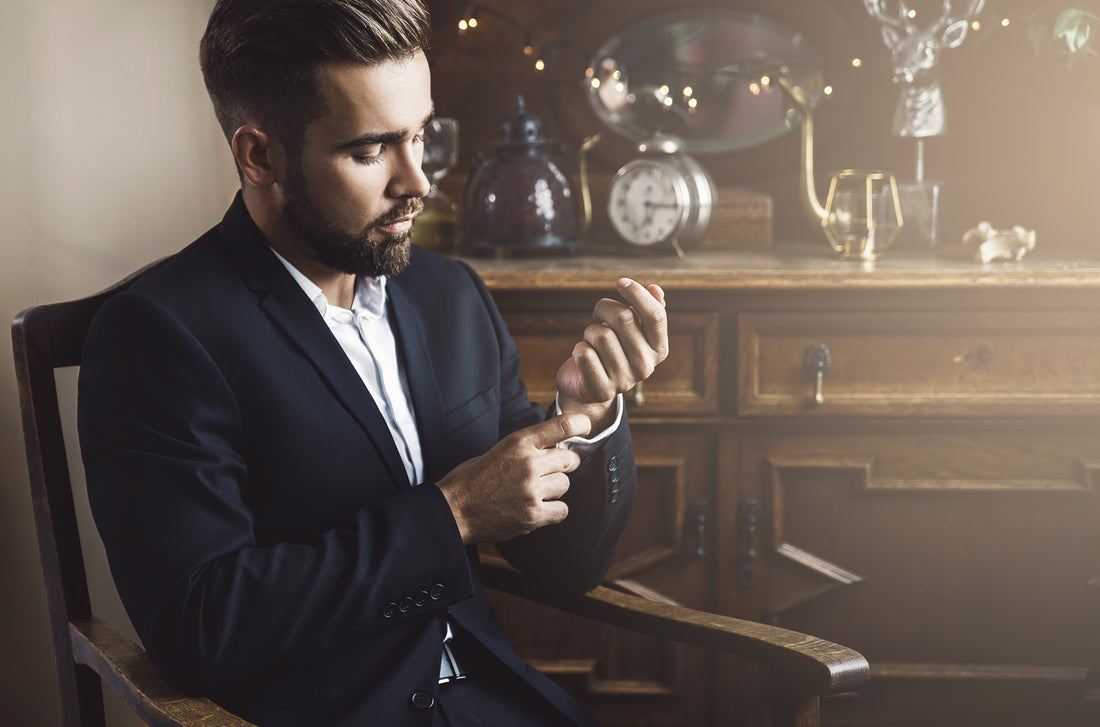 Why Moisturizer and Shine Matter